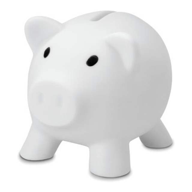 Piggy bank