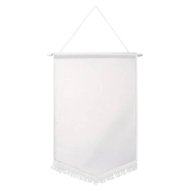 Flags Pennant