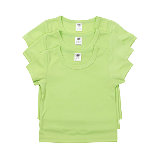 Baby T-Shirt