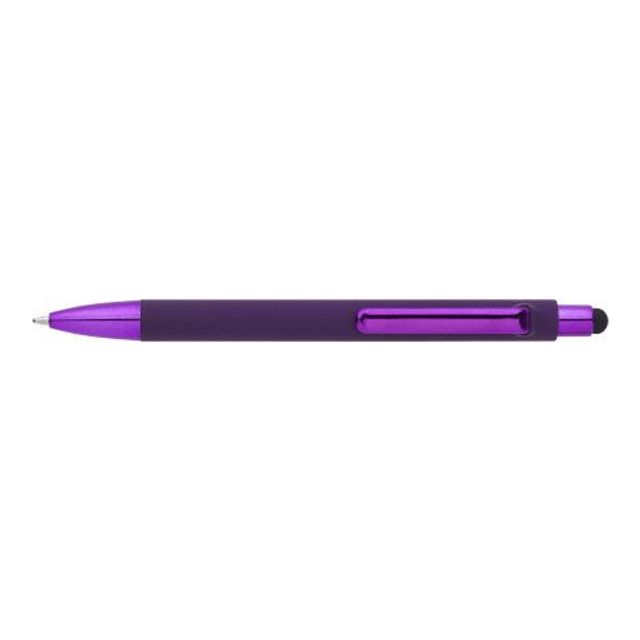 ABS ballpen Hendrix