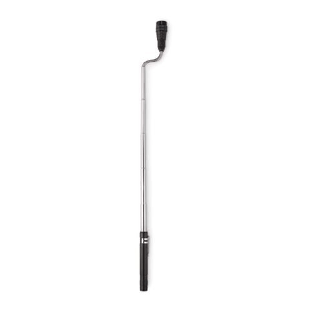 Extendable torch