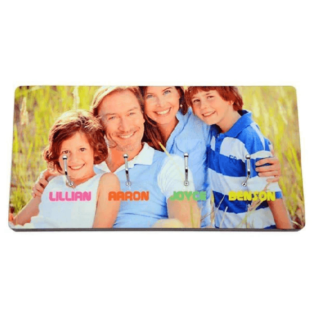 Key Hanger
