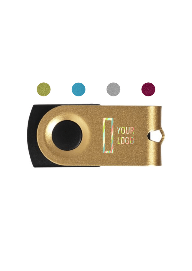 USB Mini