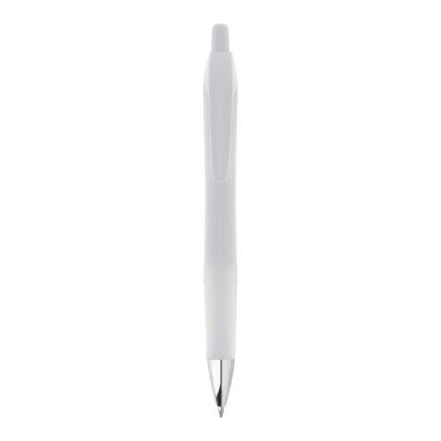 BIC Intensity Gel Clic