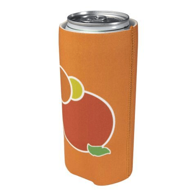 Adia 500ml  can holder