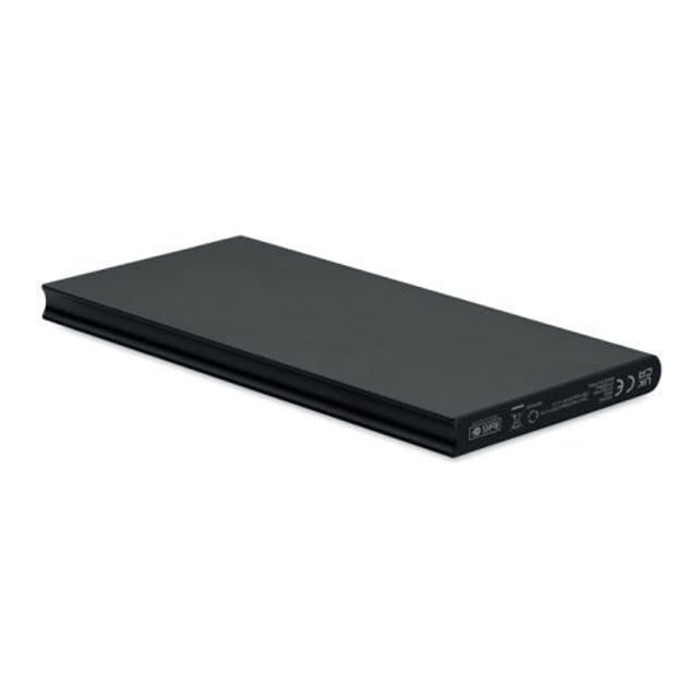 Power bank 8000 mAh