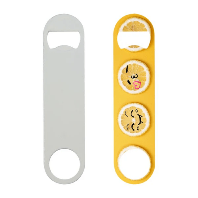 Bar Blade