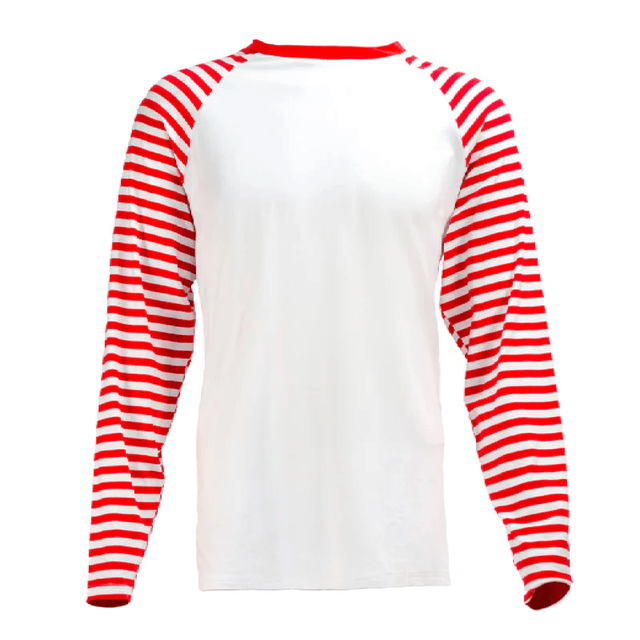 Pyjamas - Women's