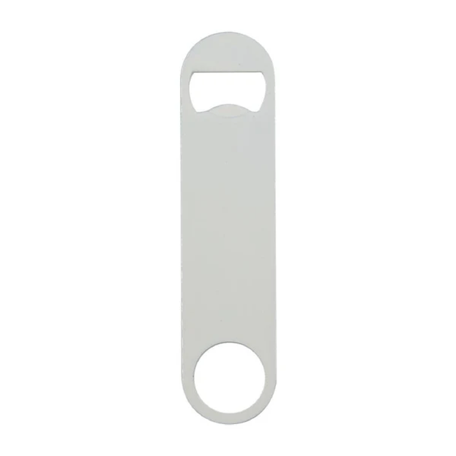 Bar Blade