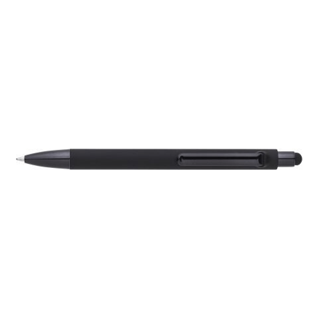 ABS ballpen Hendrix
