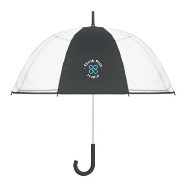 23 inch manual open umbrella