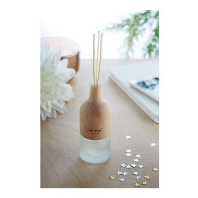 Aroma diffusor