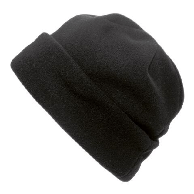 Polyester fleece (200 gr/m²) beanie Elliana