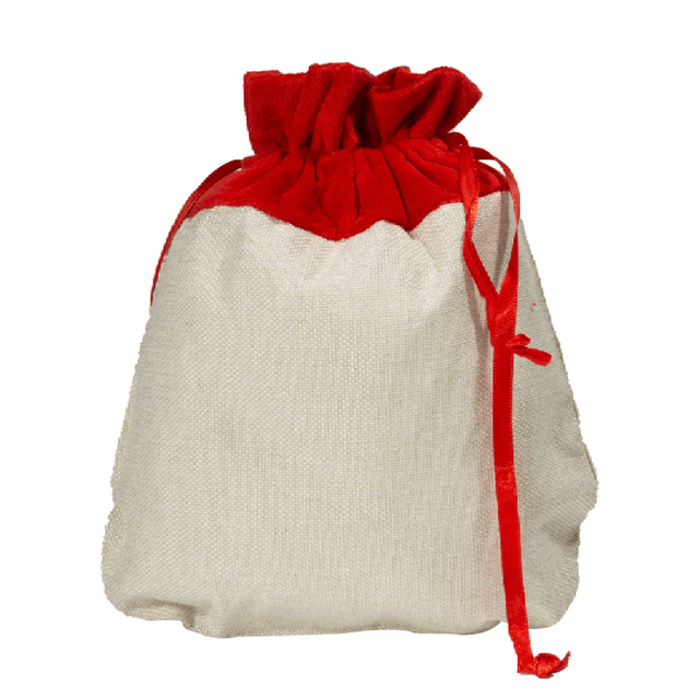 Small Gift Bag