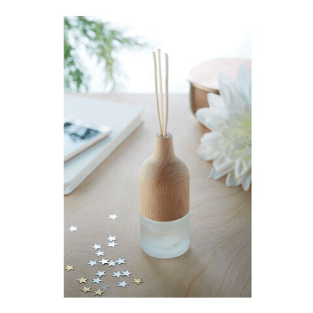 Aroma diffusor