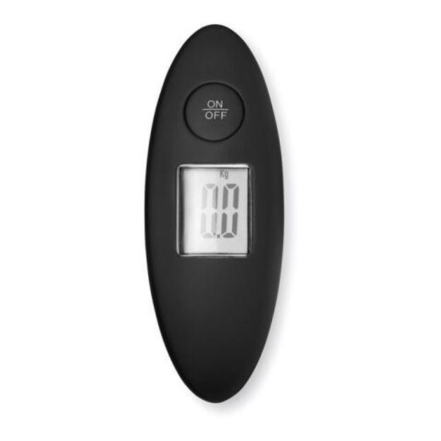 Luggage Scale