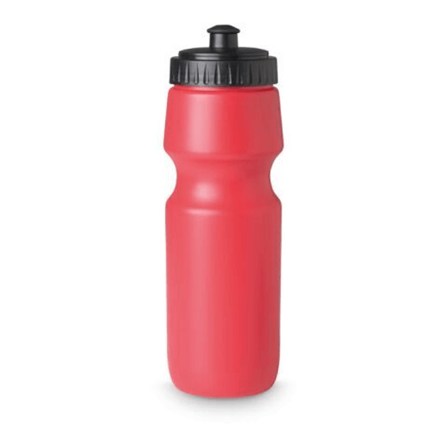 Sport bottle 700 ml