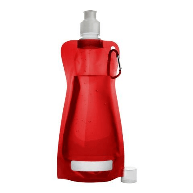 PP bottle Bailey
