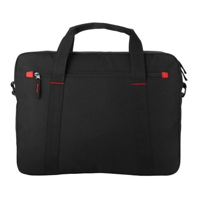 Vancouver 15.4" laptop bag