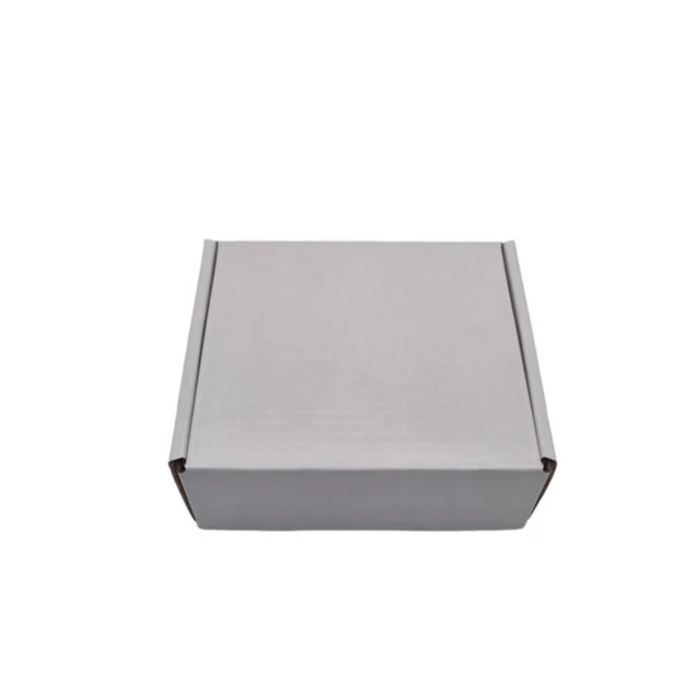 Crystal Block - Rounded Corners 
