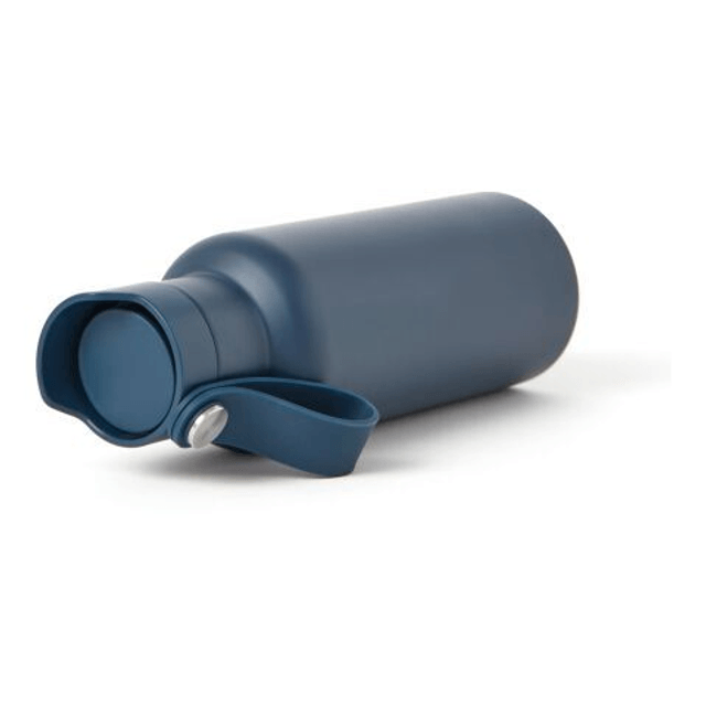 VINGA Balti thermo bottle