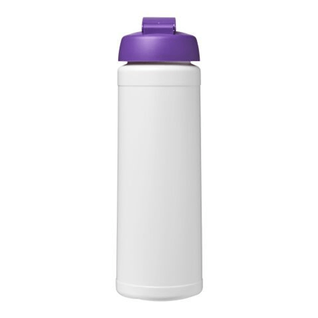 Baseline Plus 750 ml flip-lid sport bottle