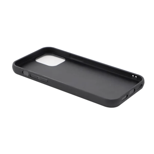 iPhone Case (Glass)