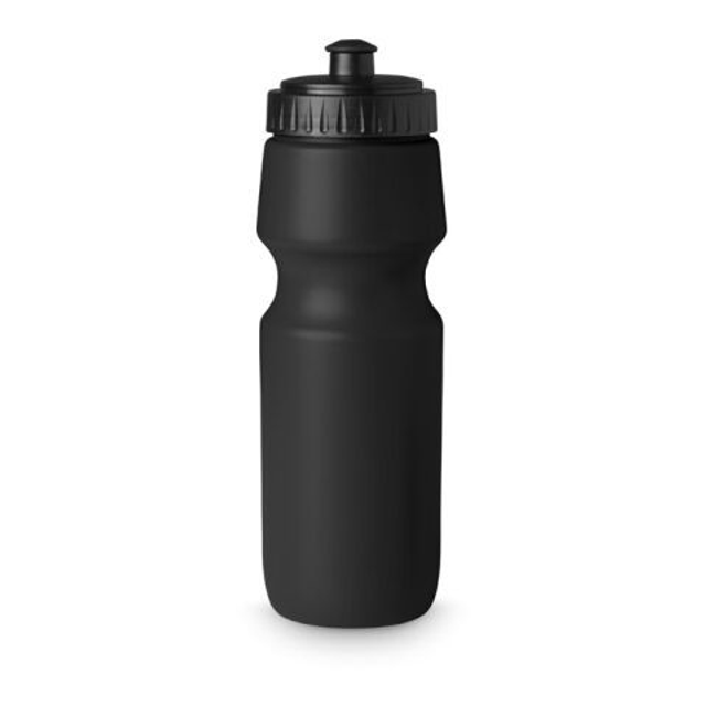 Sport bottle 700 ml