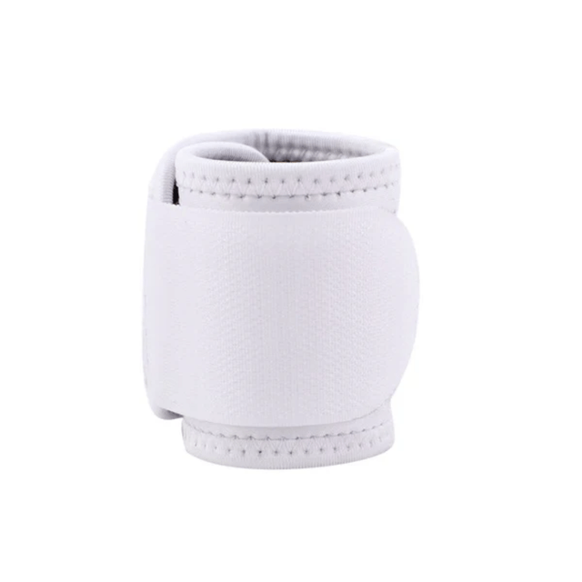 Neoprene Wrist Band Pair