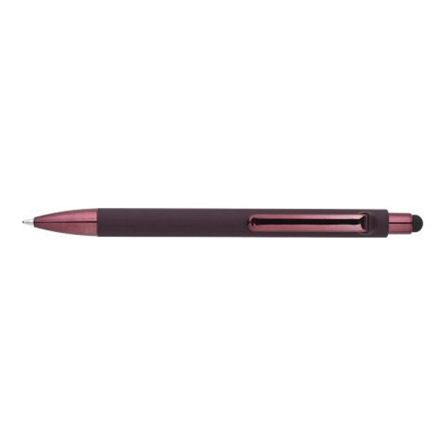 ABS ballpen Hendrix