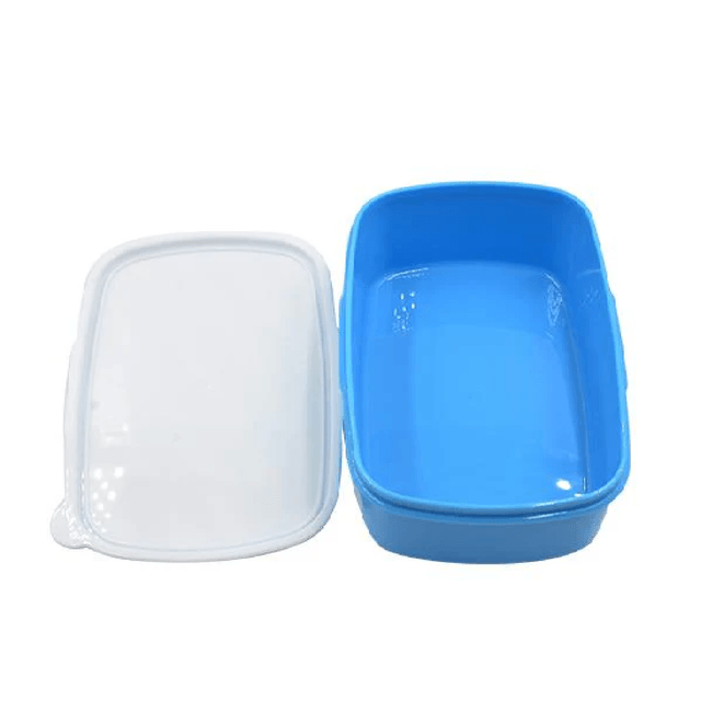 Kids Lunch box