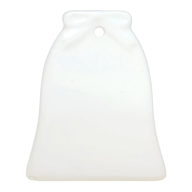 CERAMIC Ornament (Various Shapes)