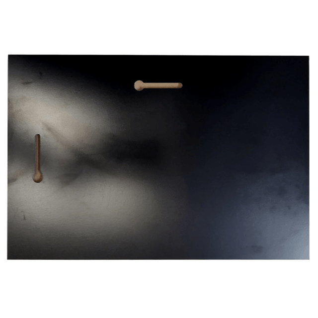 Photo MDF Plaque