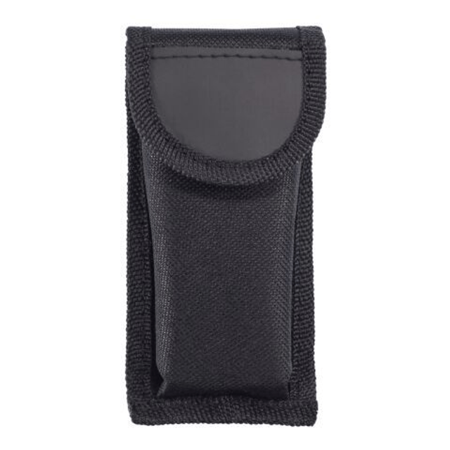 Fix grip tool