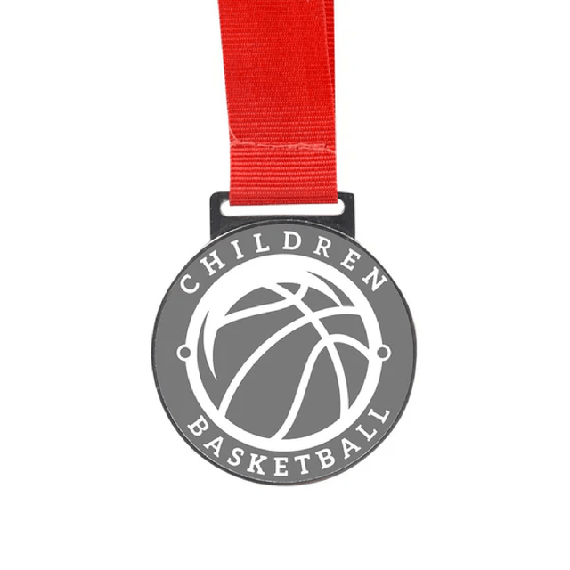 Medal