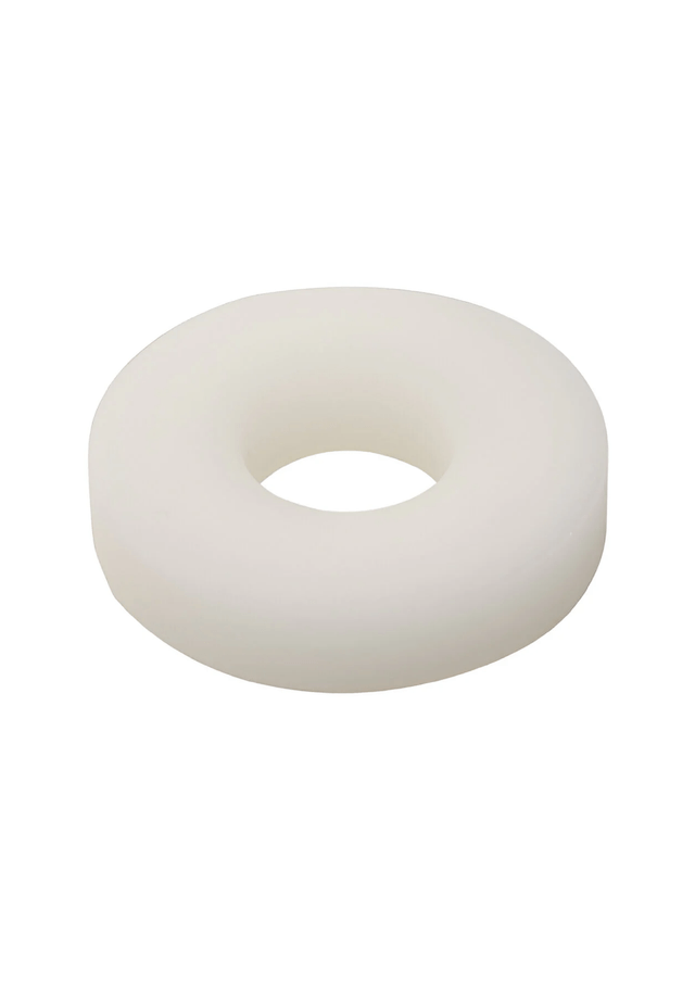 Car Air Freshener with Refill Pad