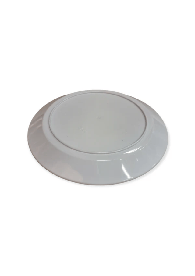 Kids Plate (7.5 inch)