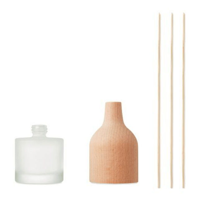 Aroma diffusor