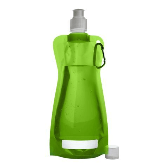 PP bottle Bailey
