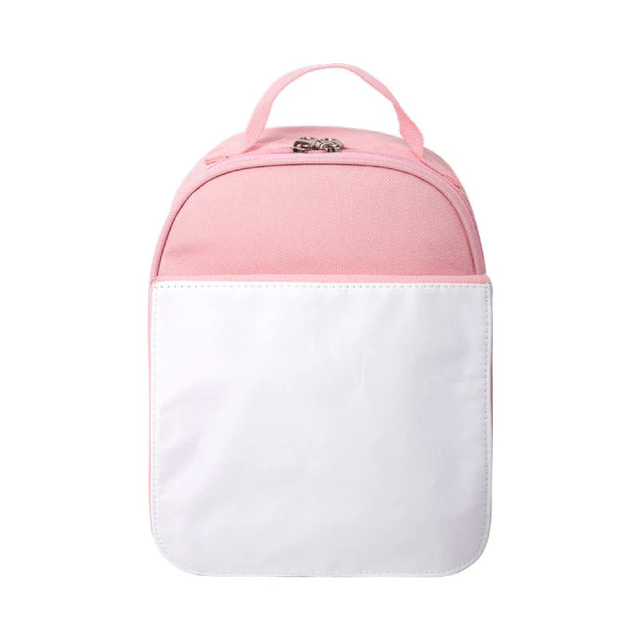 Kids Lunch pack
