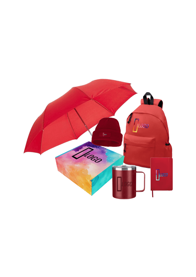 Commuter - Essential