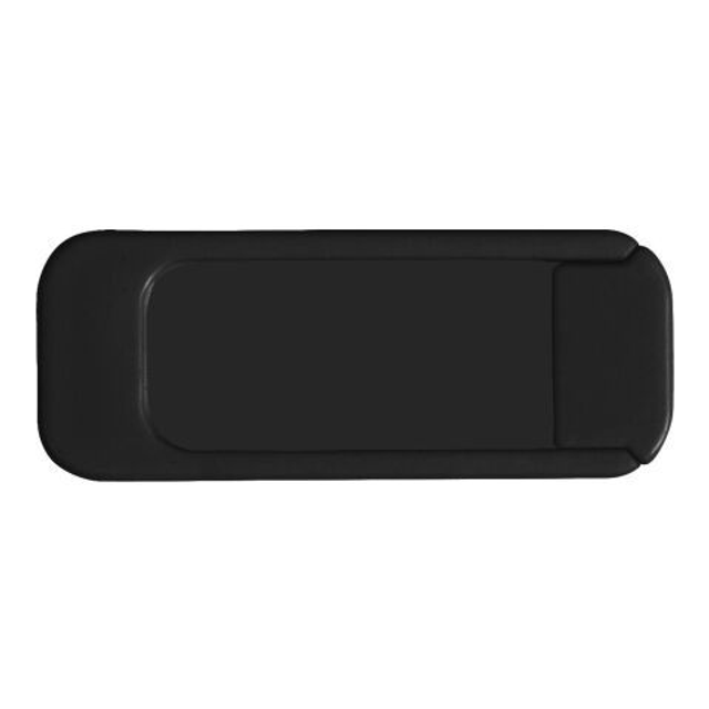 PP webcam cover Aubrey