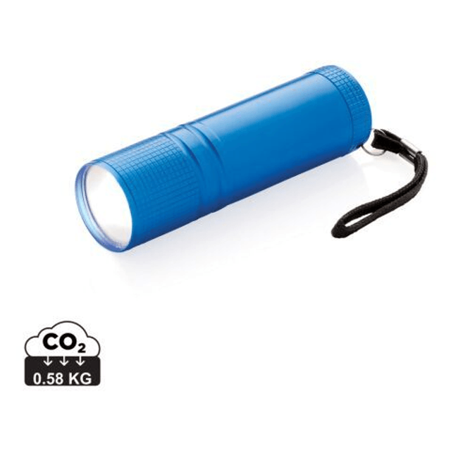 COB torch