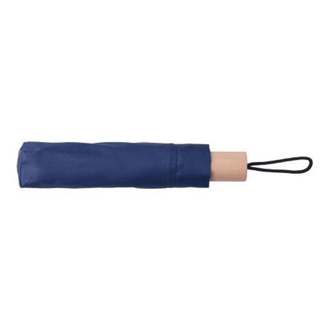 RPET 190T umbrella Brooklyn