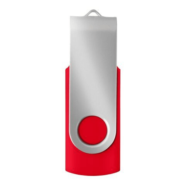 ABS USB drive 32GB Lex