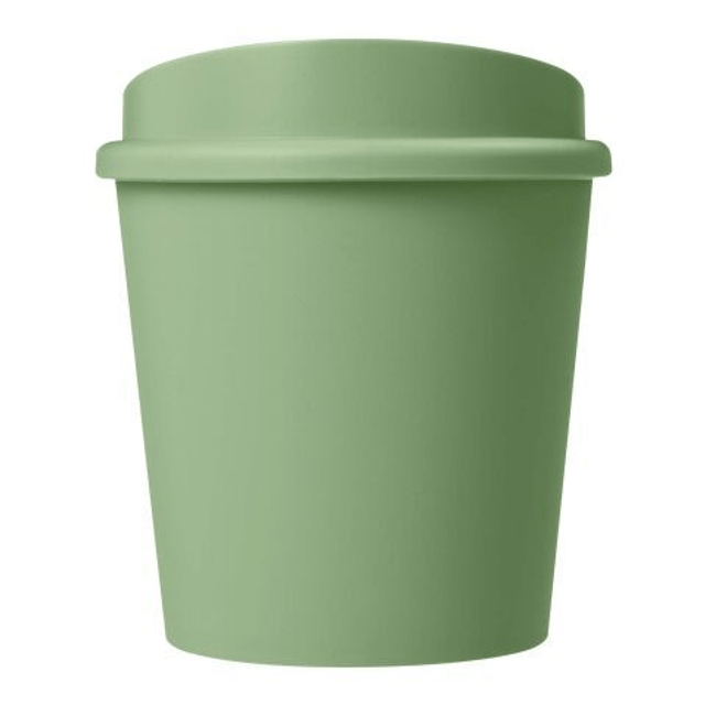 Americano Switch Renew 200 ml tumbler with lid