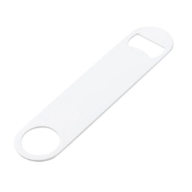 Bottle Openers (Various Shapes)