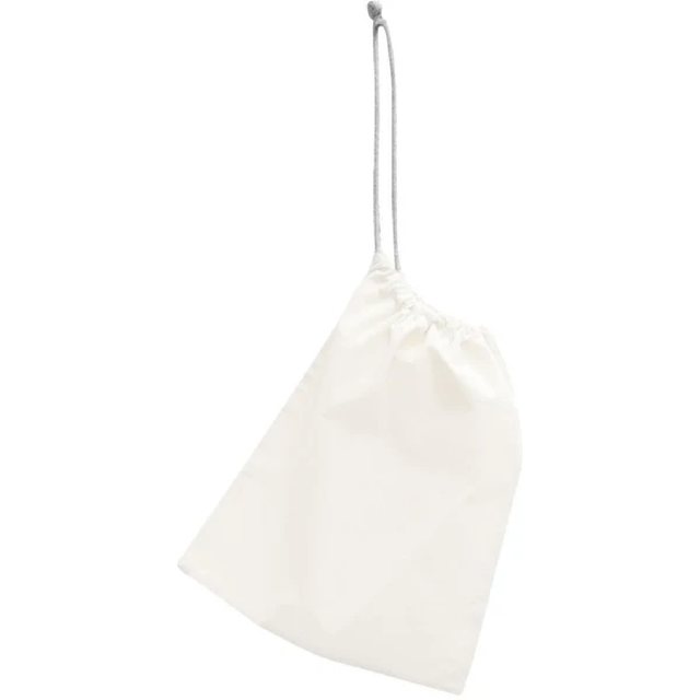Milan Small drawstring bag (20 x 15cm)