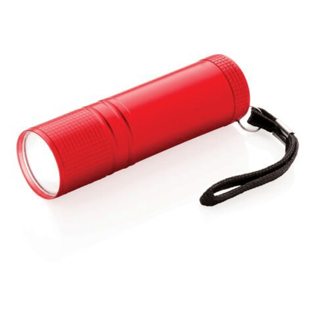 COB torch