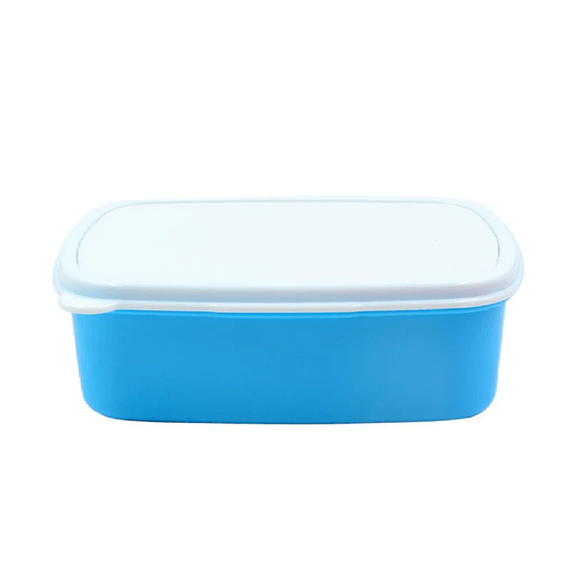 Kids Lunch box